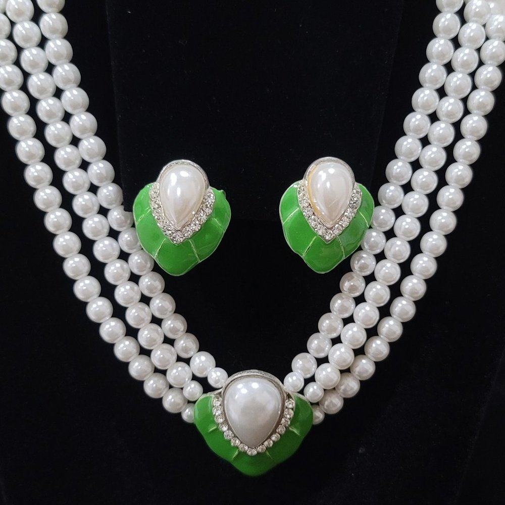 Jewelery